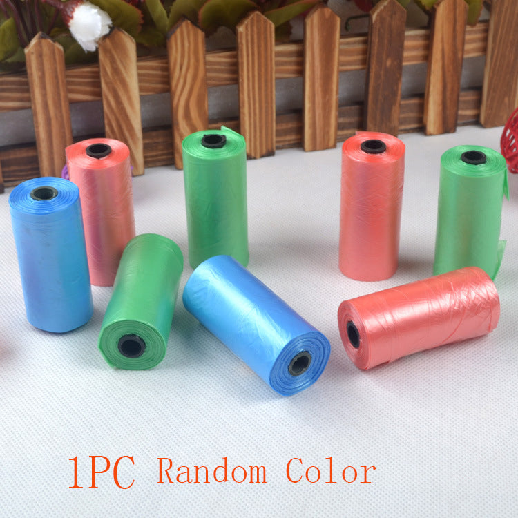 Automatic Portable Toilet | Superpethub