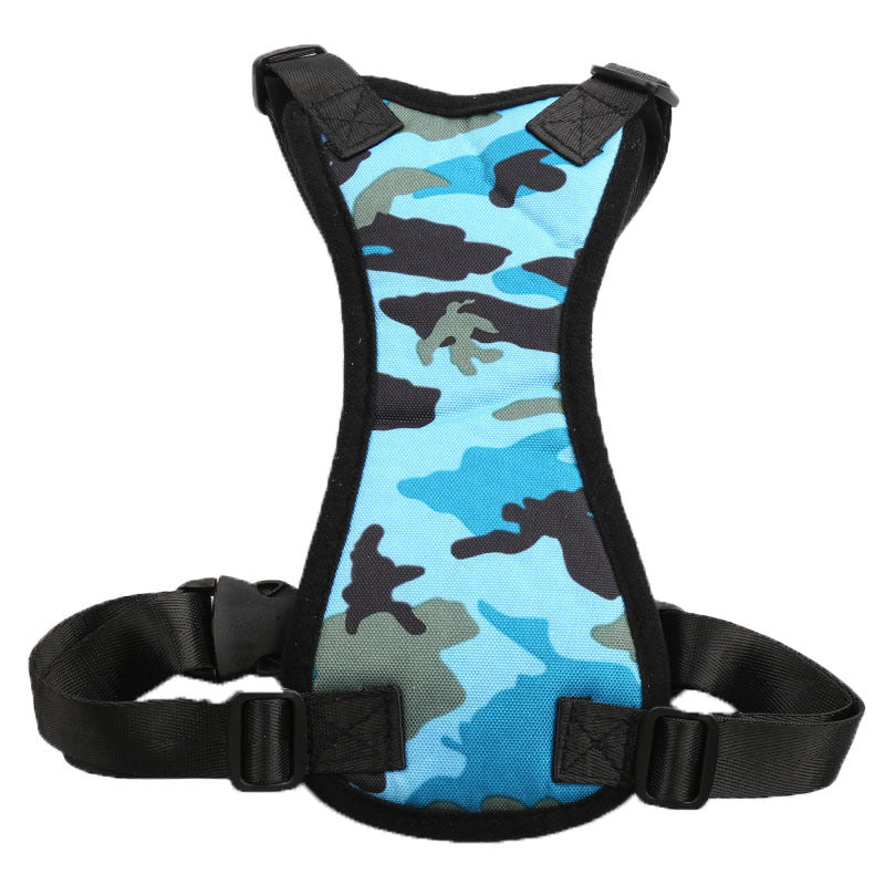 Car seat belts for pets | Order Now