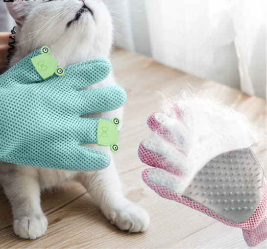 Pet Hair Removal Brush | Order Now