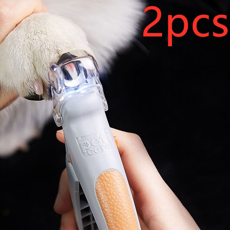 Cat nail clippers | Order It Now