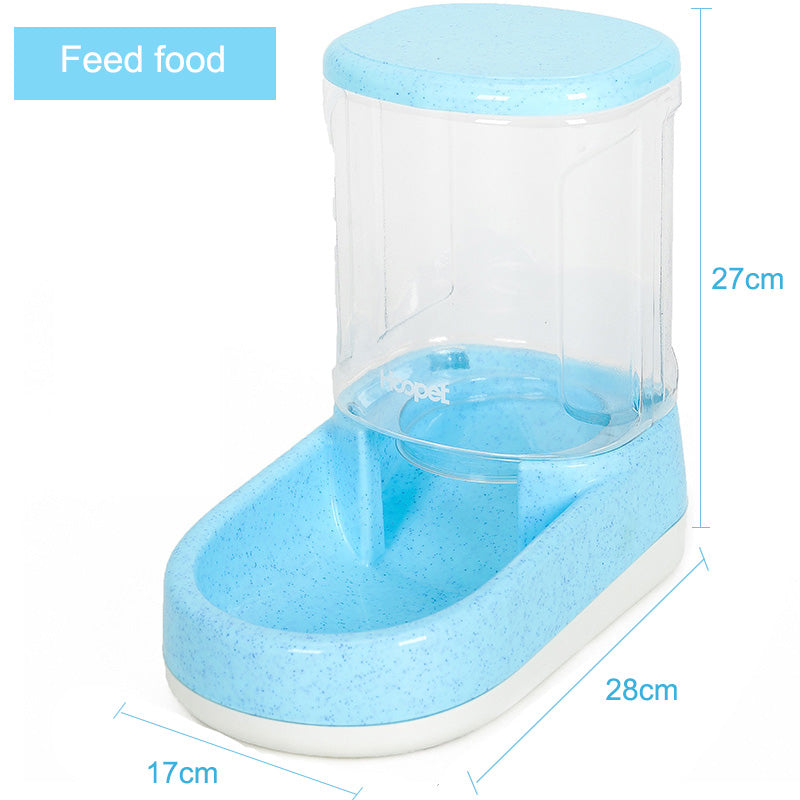 Pet Water Dispenser | Super Pet Hub
