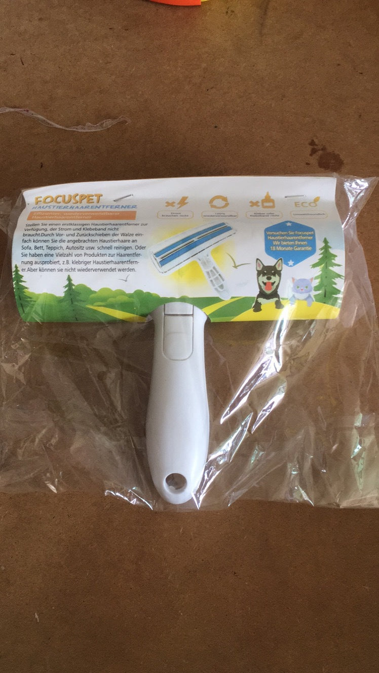 Best Pet Hair Removal |Lint Roller