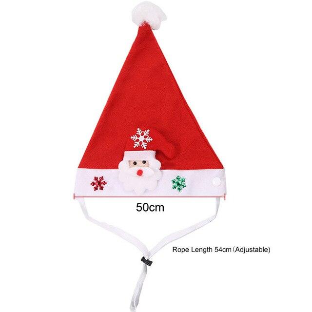 Christmas Pet Costumes | Order It Now