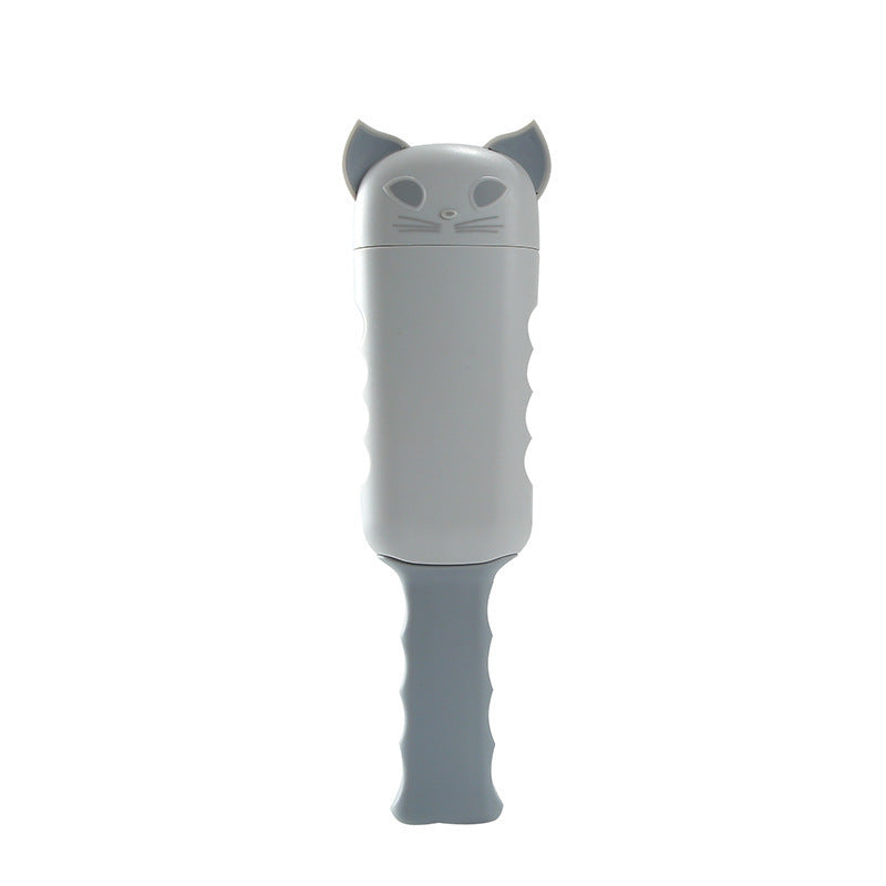 Cat Brush | Pet Hair Remover