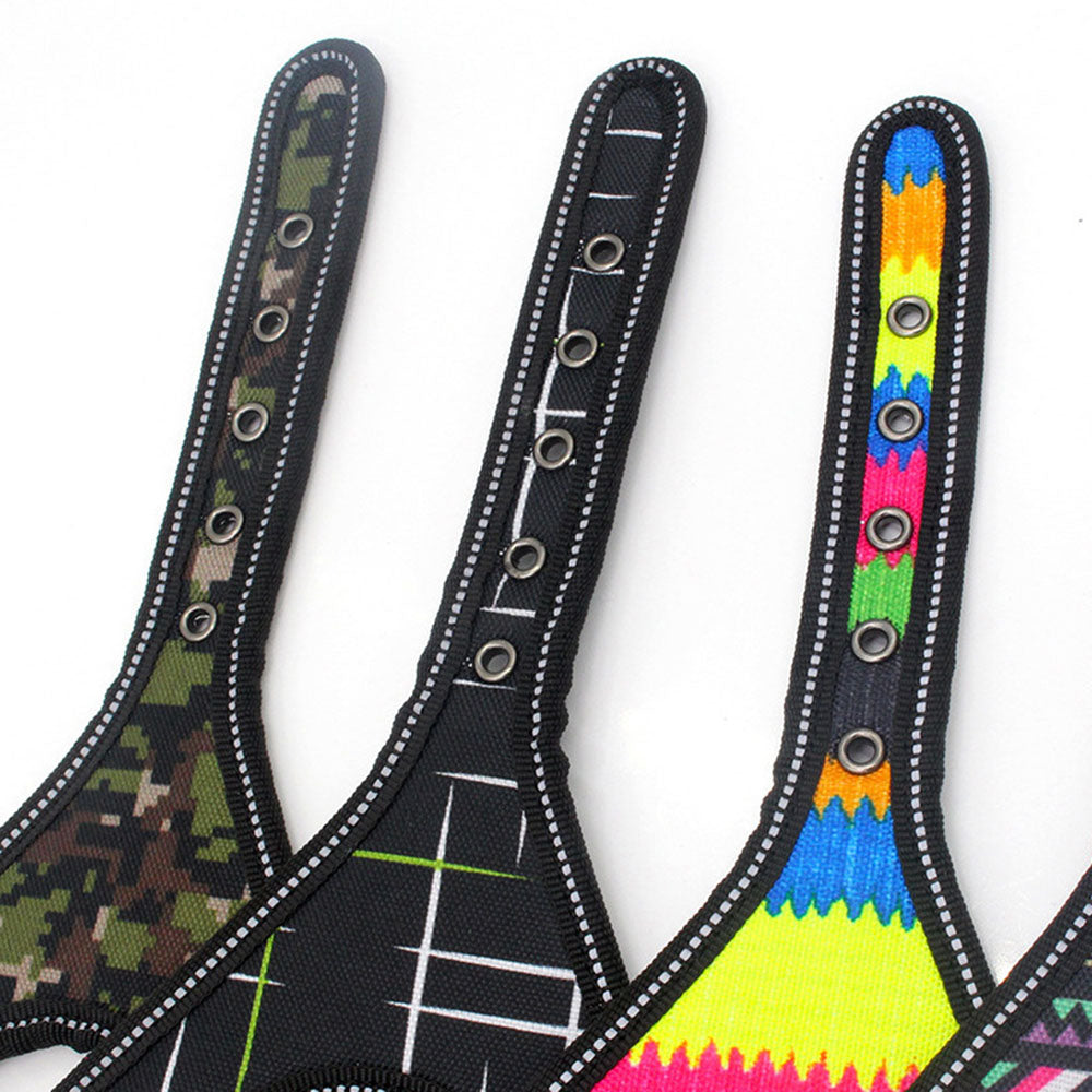 Dog Leash | Super Pet Hub