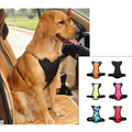 Car seat belts for pets | Order Now