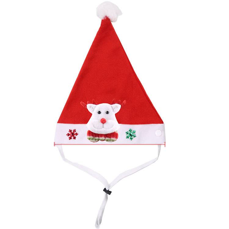 Christmas Pet Costumes | Order It Now