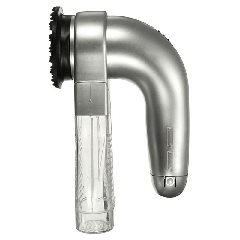 Electric Pet Hair Vacuum Cleaner | SuperPetHub