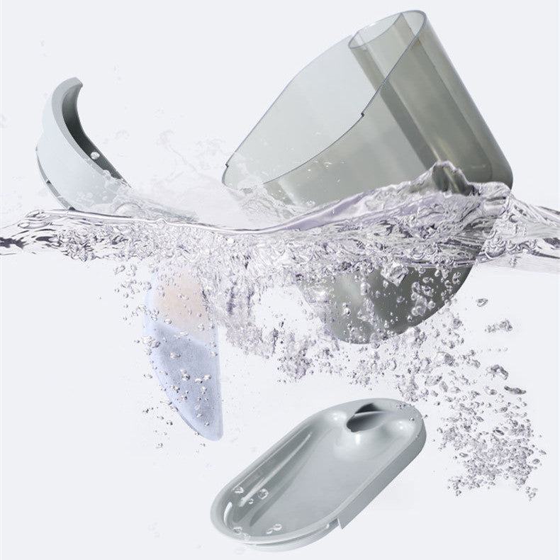 Automatic Drinking Bowl | Order Now