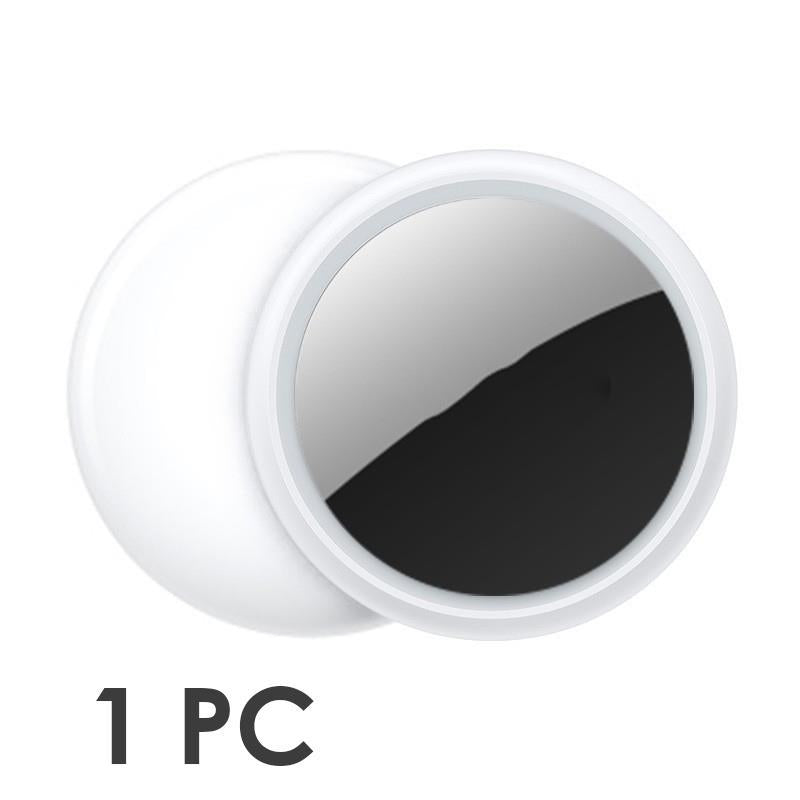 Pet GPS Location Tracker Locator Anti-lost Smart Tag