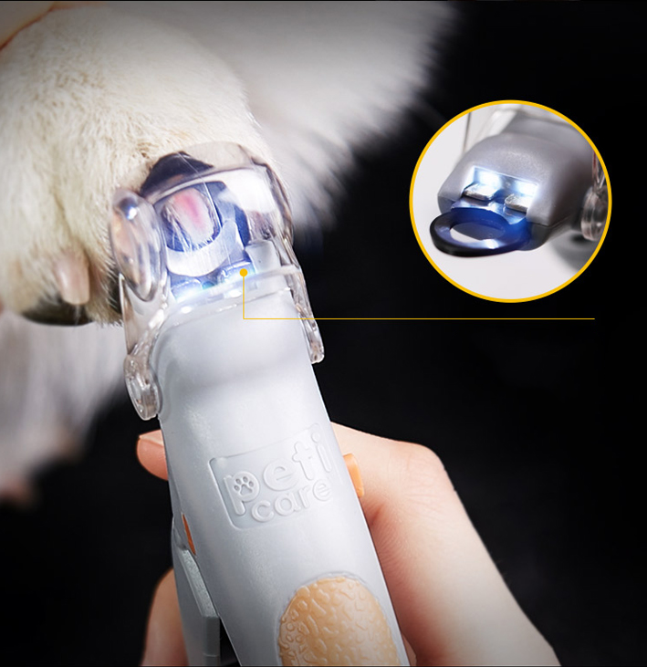 Cat nail clippers | Order It Now