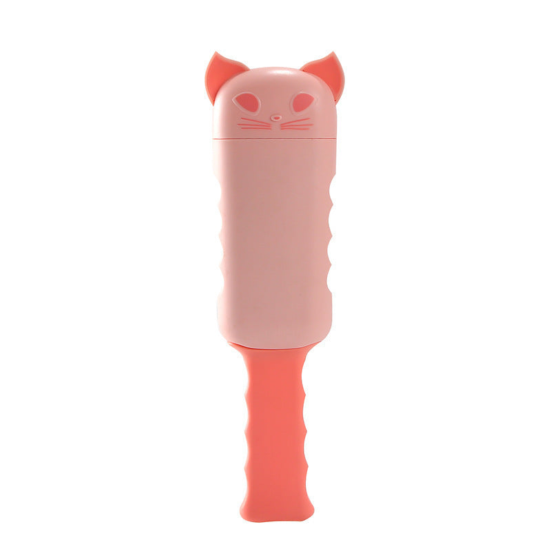 Cat Brush | Pet Hair Remover