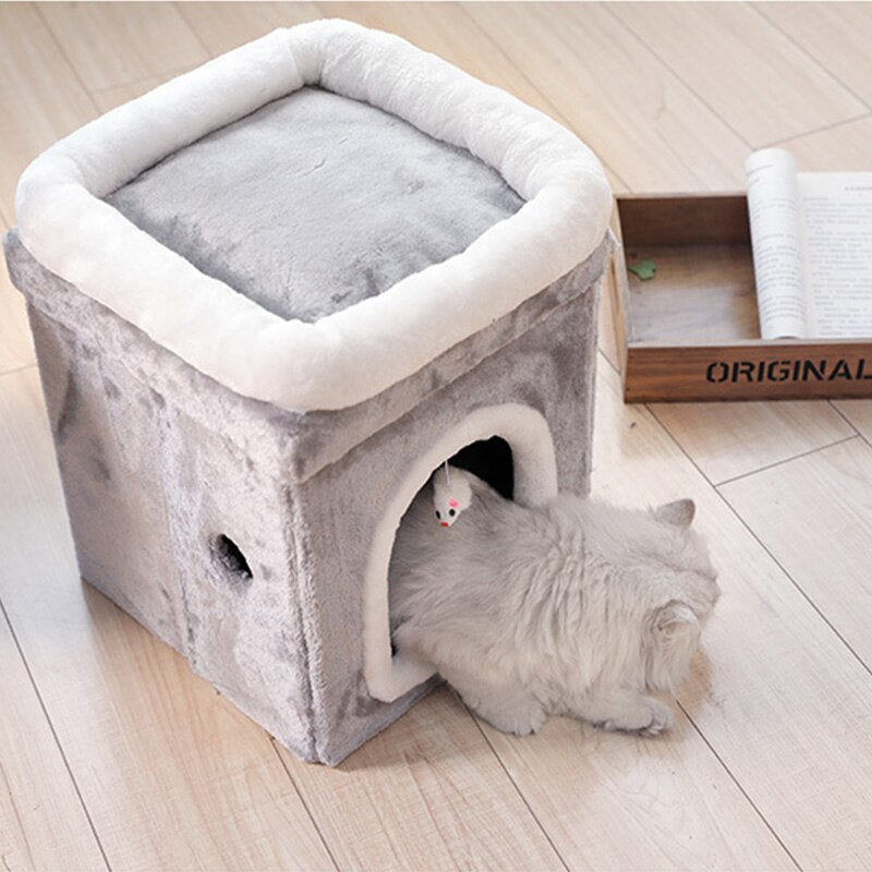 Pet House | Order Now
