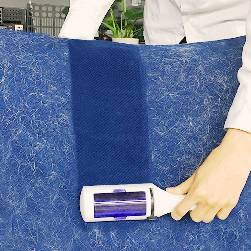 Pet Hair Removal Roller | Best Roller
