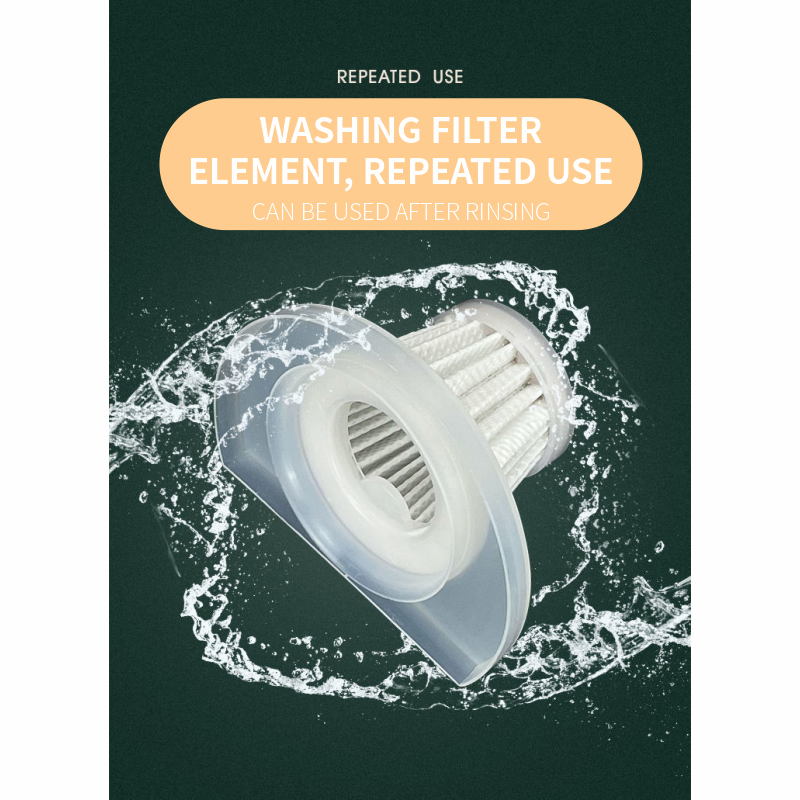 Wireless Pet Vacuum Cleaner | Super Pet Hub