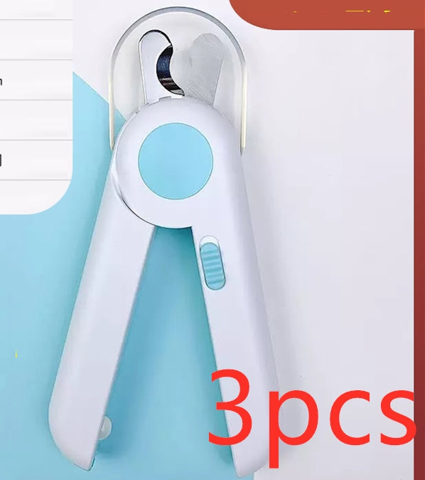 Cat nail clippers | Order It Now