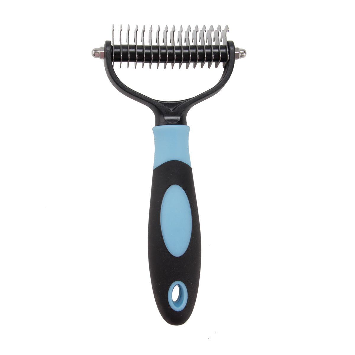 Pet Grooming Comb | Get It Now
