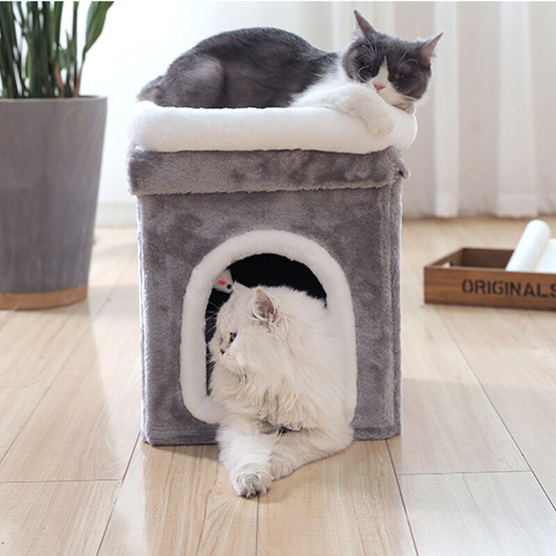 Pet House | Order Now