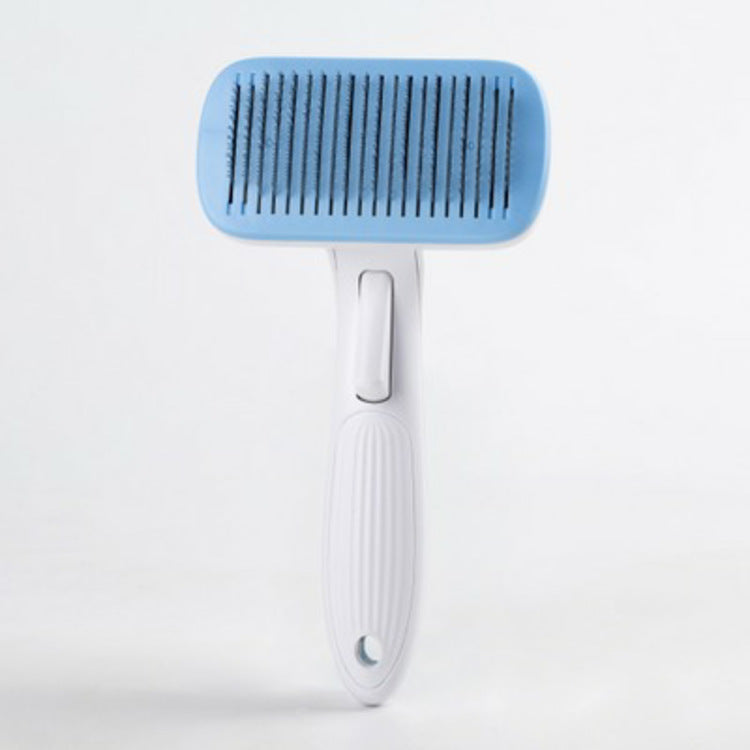 Pet Brush | Pet Hair Removal Comb