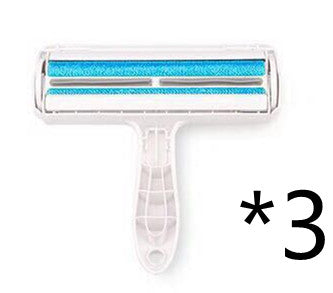 Best Pet Hair Removal |Lint Roller