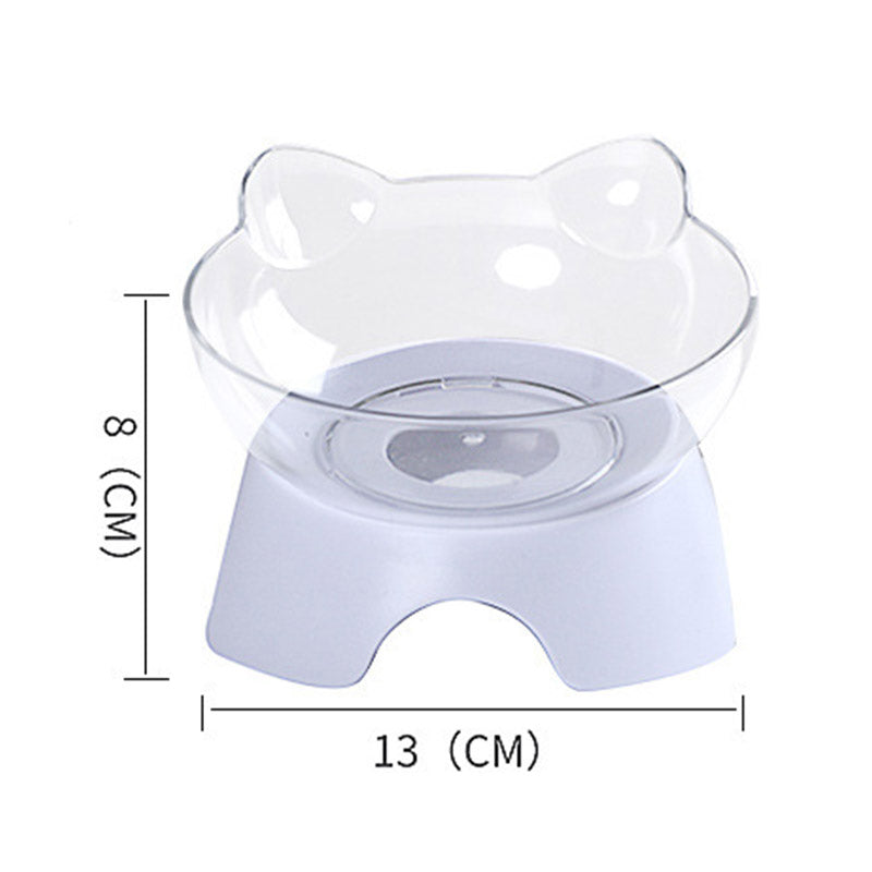 Pet Feeder Bowl | Super Pet Hub