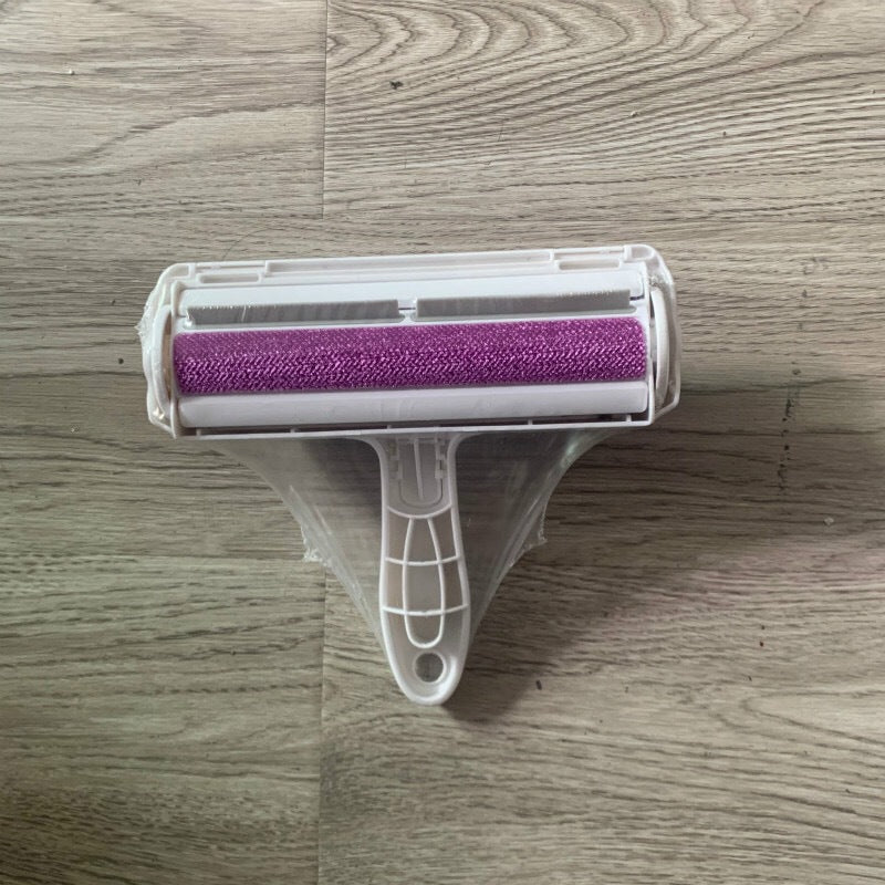 Best Pet Hair Removal |Lint Roller