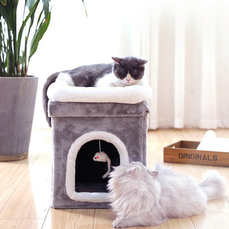 Pet House | Order Now