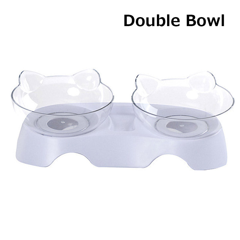 Pet Feeder Bowl | Super Pet Hub
