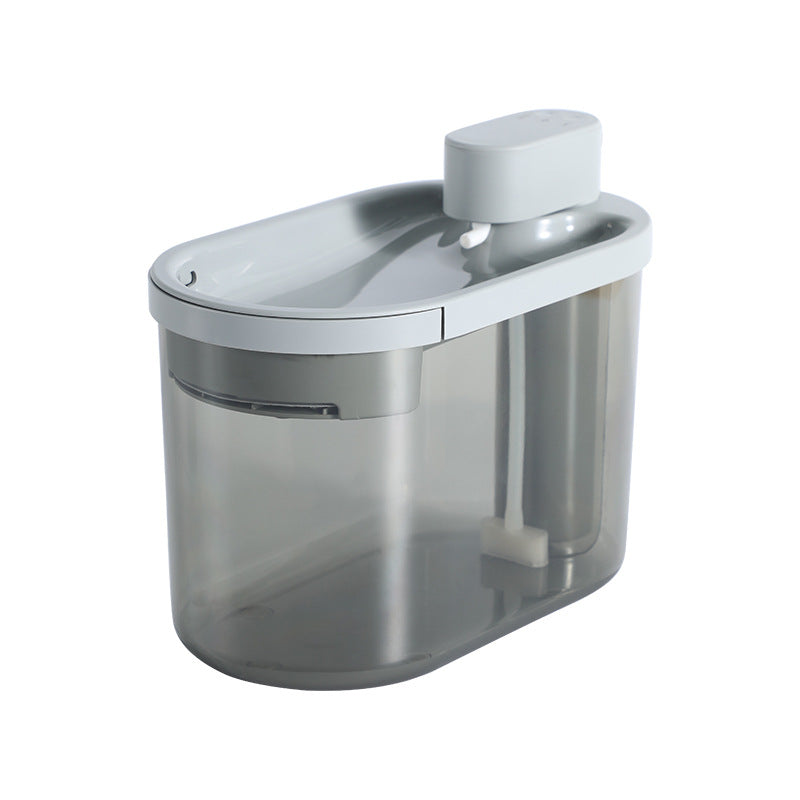 Automatic Drinking Bowl | Order Now