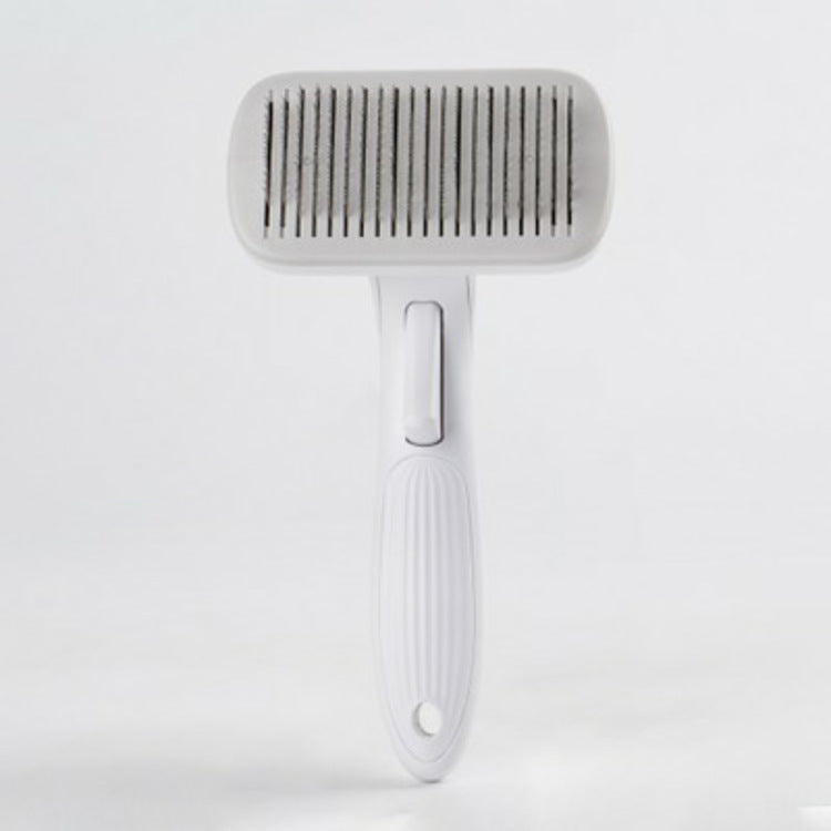 Pet Brush | Pet Hair Removal Comb