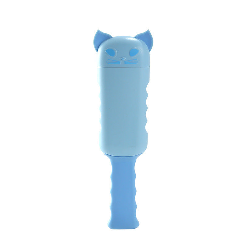 Cat Brush | Pet Hair Remover