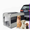 Pet Travel Carrier | Order Now