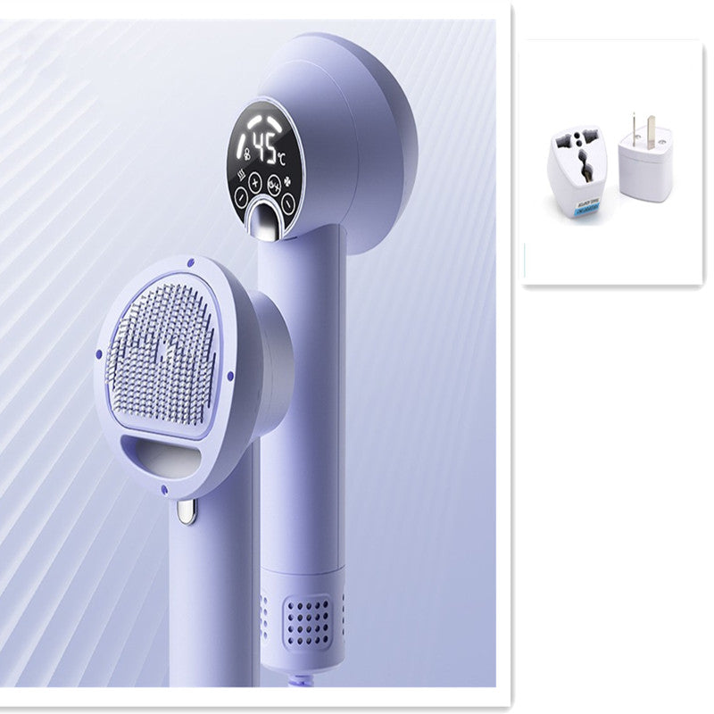 Pet Hair Dryer | Pet Cleaning Supplies
