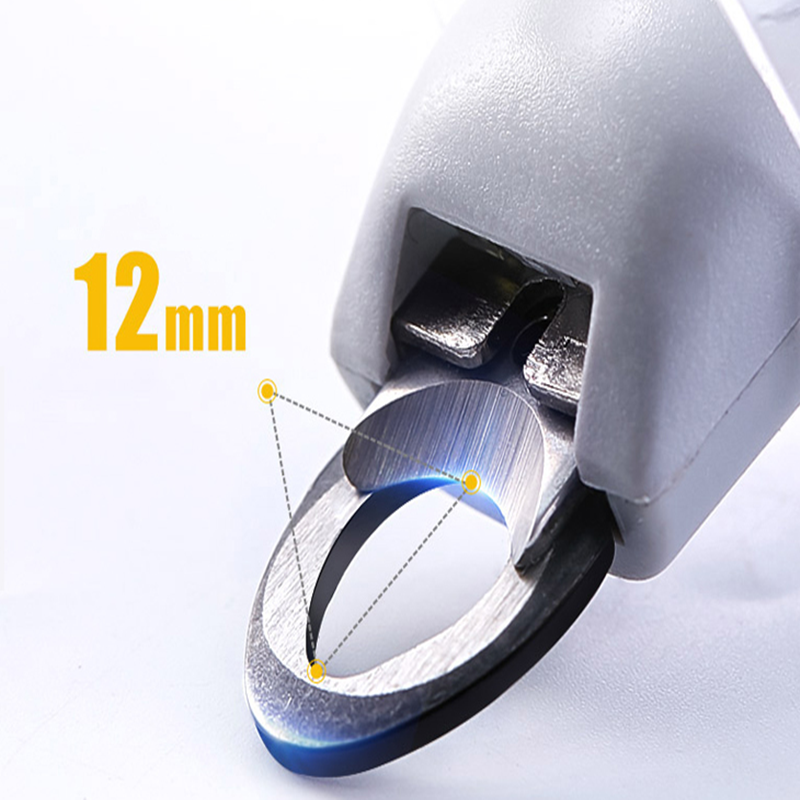 Cat nail clippers | Order It Now