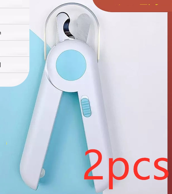 Cat nail clippers | Order It Now