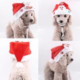 Christmas Pet Costumes | Order It Now