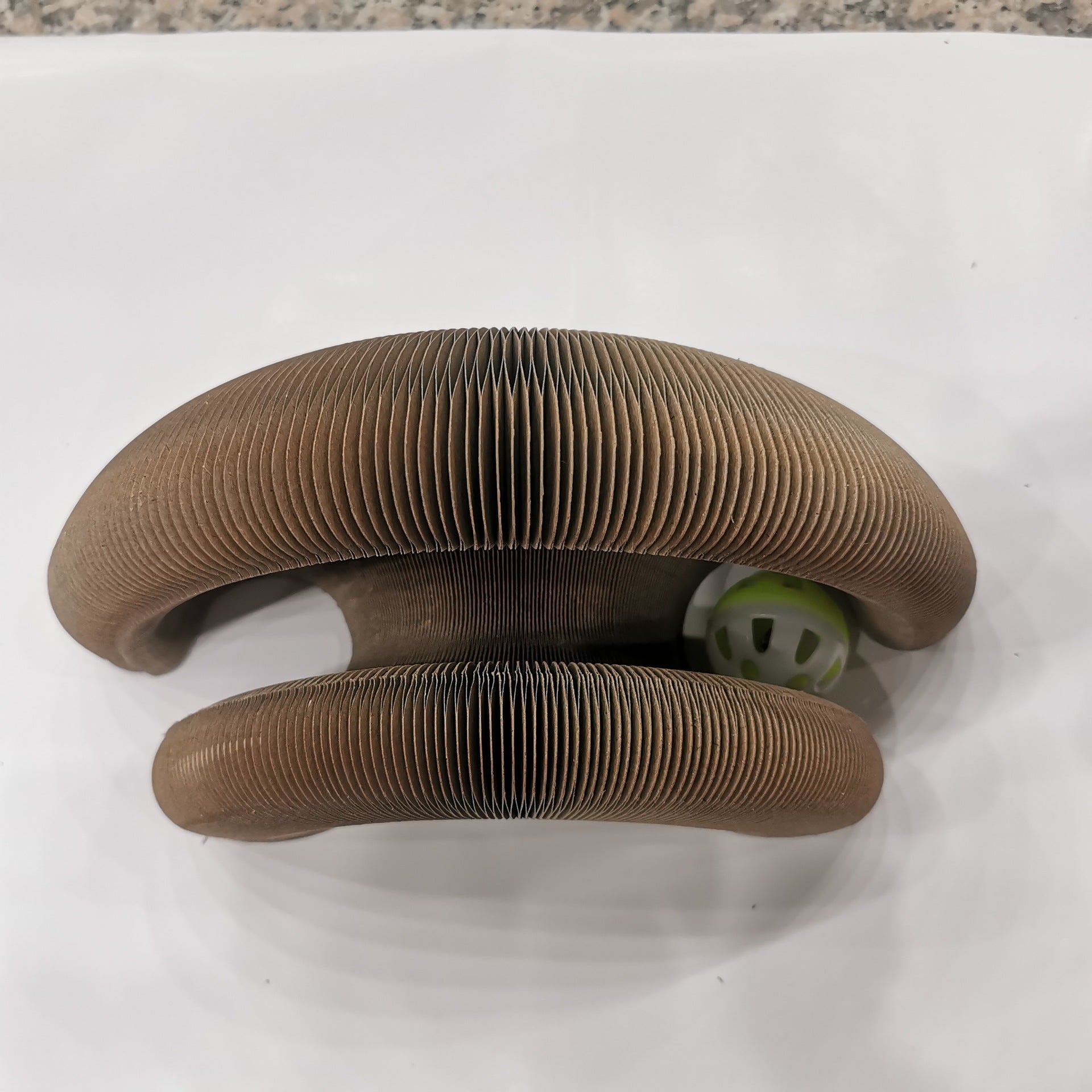 Cat Scratchers | Make You Pat Happy