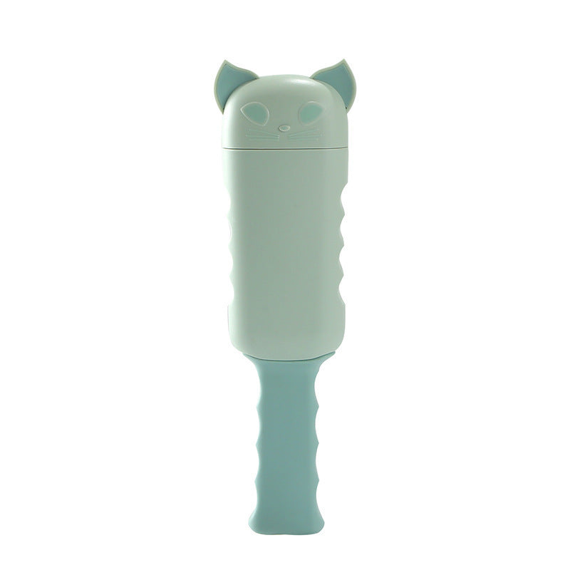 Cat Brush | Pet Hair Remover