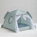 Cat Tent | Make a Tent for your Pet