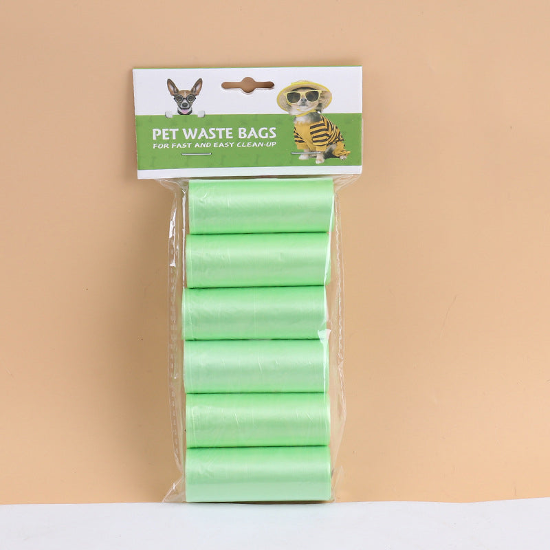 Automatic Portable Toilet | Superpethub