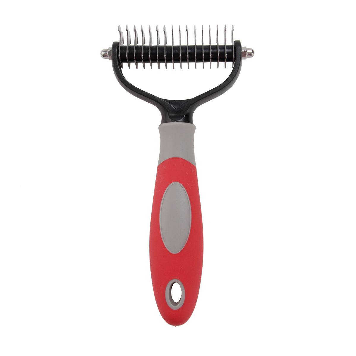 Pet Grooming Comb | Get It Now