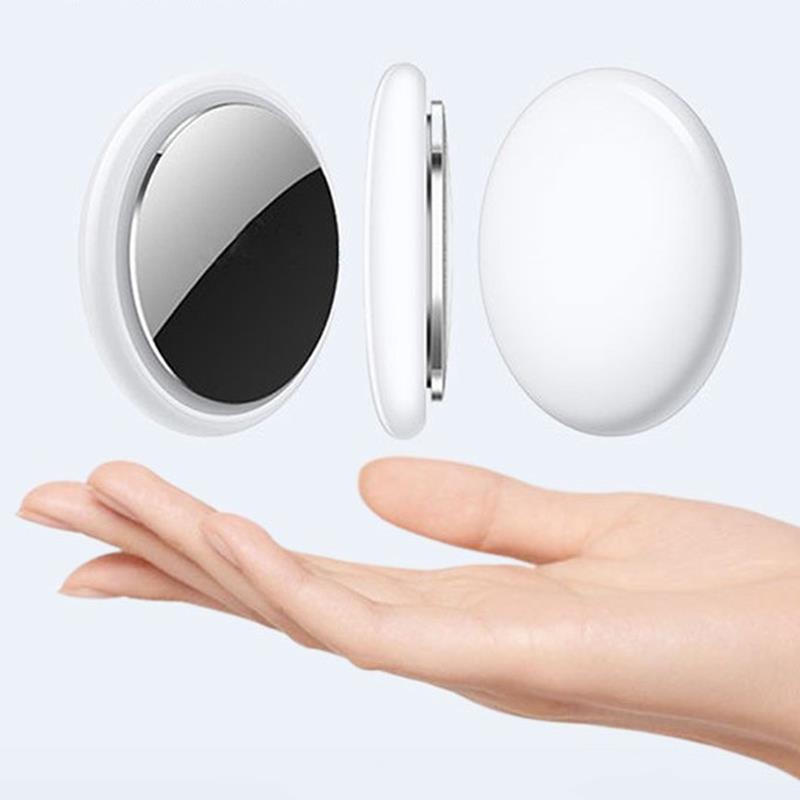 Pet GPS Location Tracker Locator Anti-lost Smart Tag