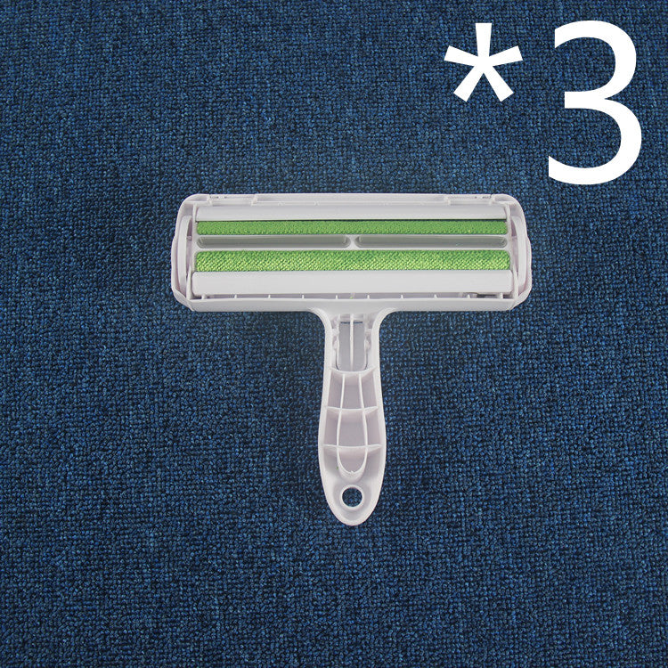 Best Pet Hair Removal |Lint Roller