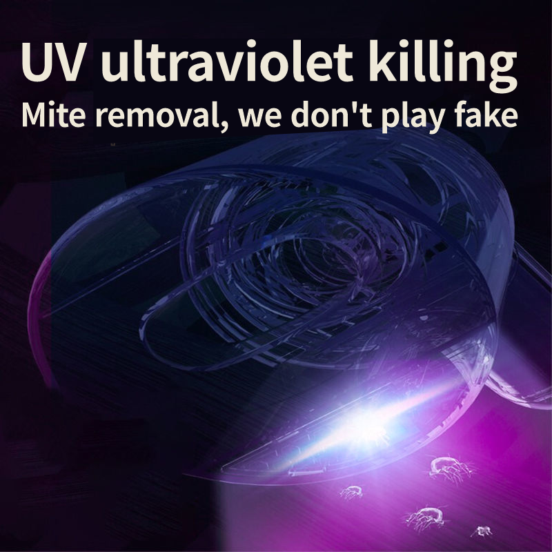 Wireless Pet Vacuum Cleaner | Super Pet Hub