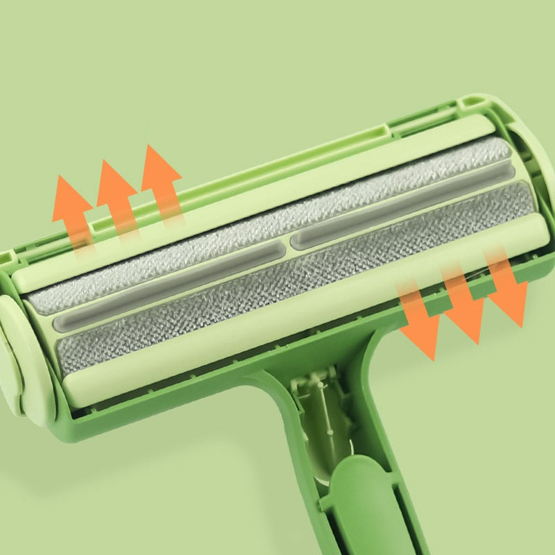 Pet Hair Cleaner | Order Now